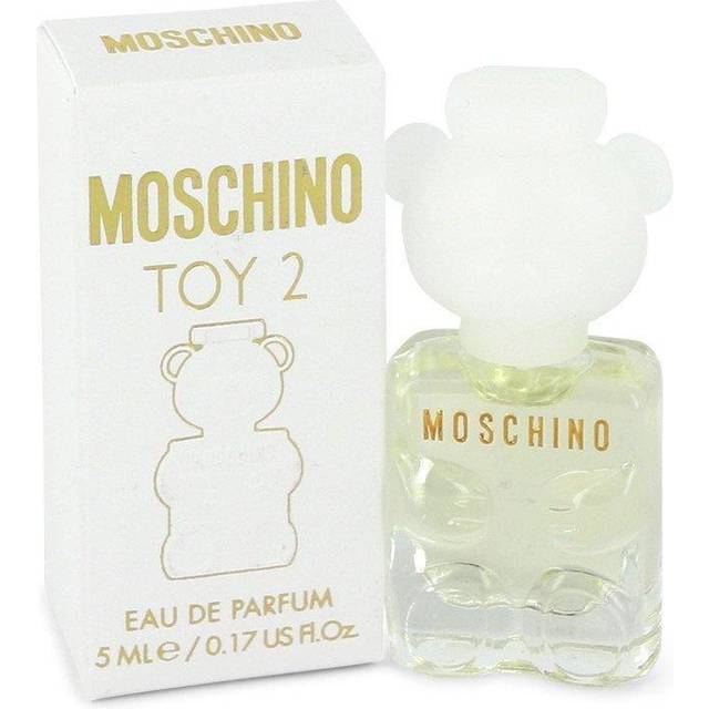 Moschino Toy 2 Woda perfumowana, 5 ml