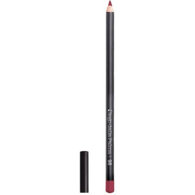 diego dalla palma Contour Lip Liner - 98