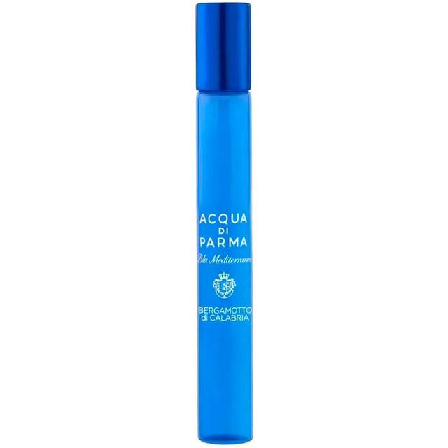 Acqua Di Parma Blu Mediterraneo Bergamotto Calabria Roll On Edt