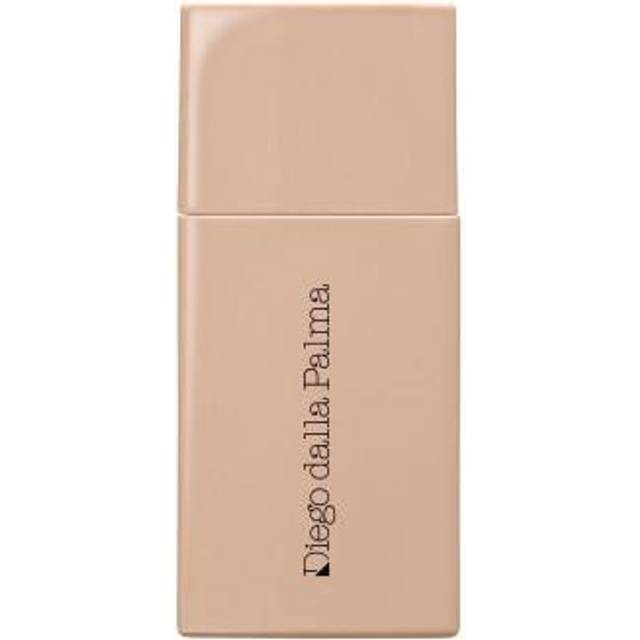 diego dalla palma Nudissimo Glow Soft Glow Foundation 259W 30 Ml