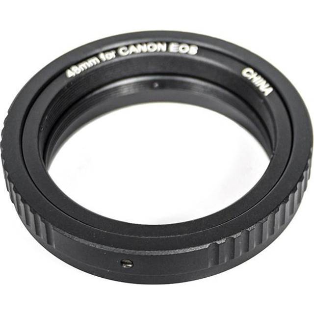 Sky-Watcher M48 Canon Adapter