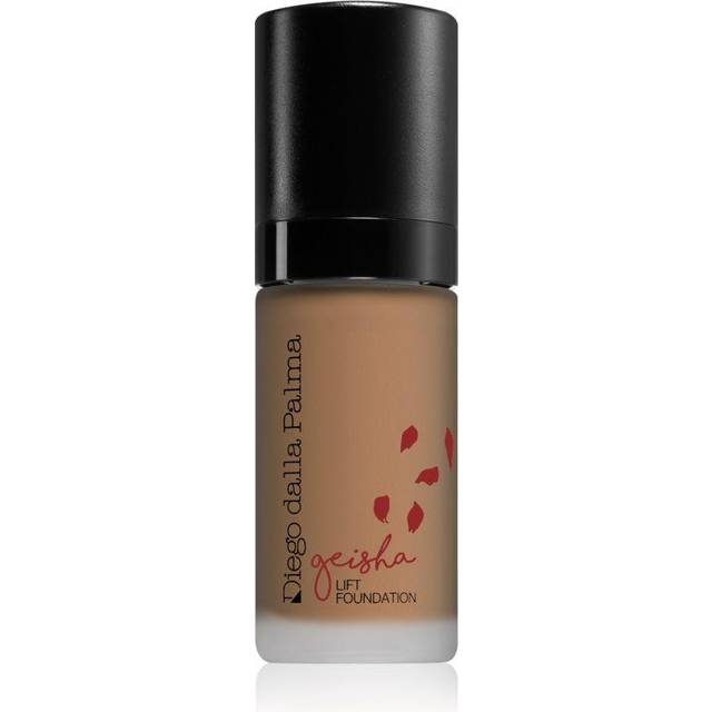 diego dalla palma Women, Geisha Lift Foundation 227