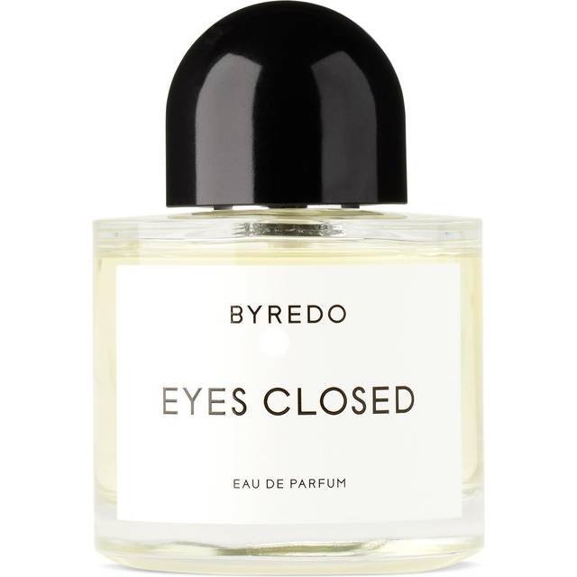Byredo Eyes Closed Eau De Parfum 50ml