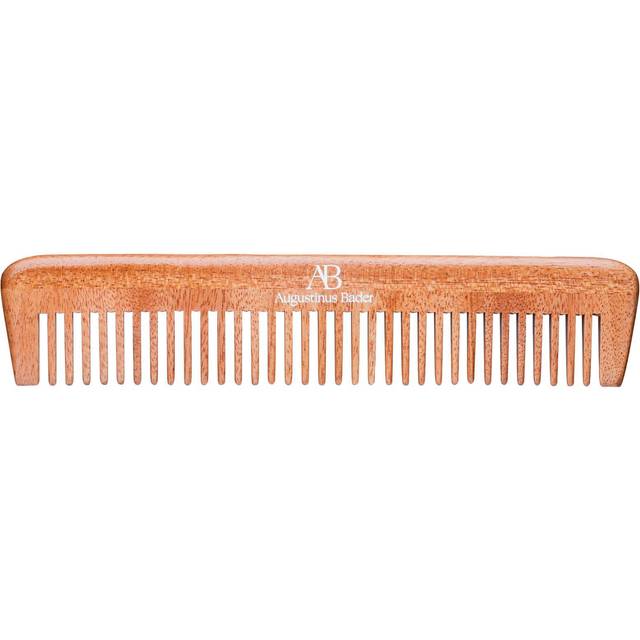 Augustinus Bader Neem Comb 30 G