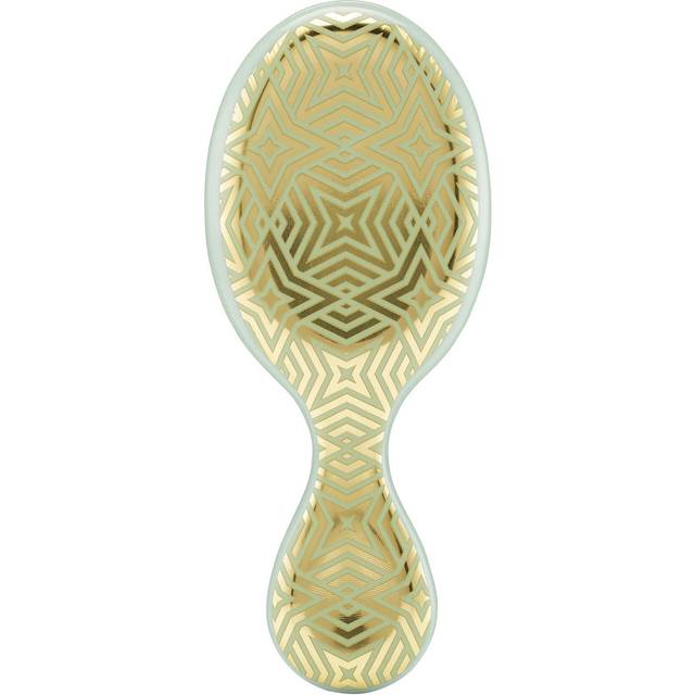 Wet Brush Mini Detangler Geos