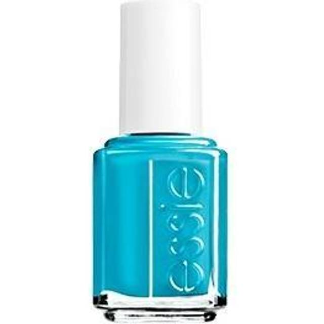 Essie Strut Your Stuff 873 Nail Polishes 13.5ml