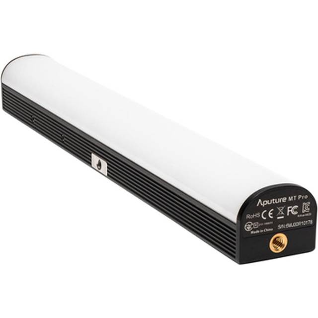 Aputure MT Pro RGBWW LED Tube Light