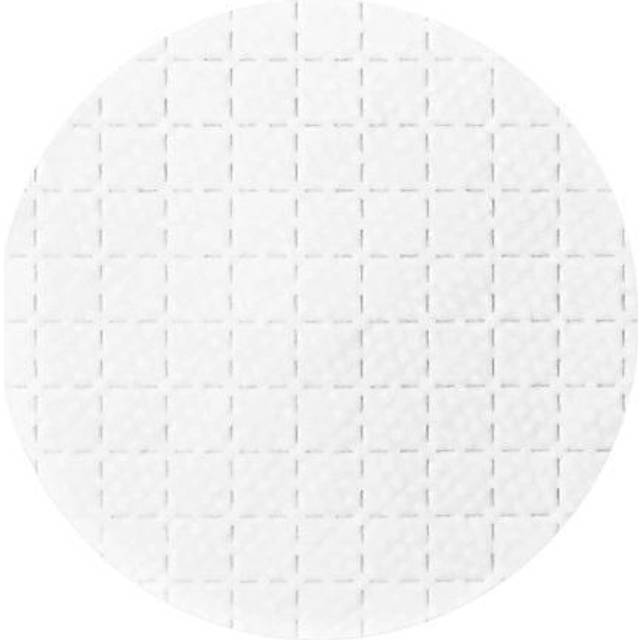 Samsung Disposable Wet Pad Tillbehör Till Dammsugare