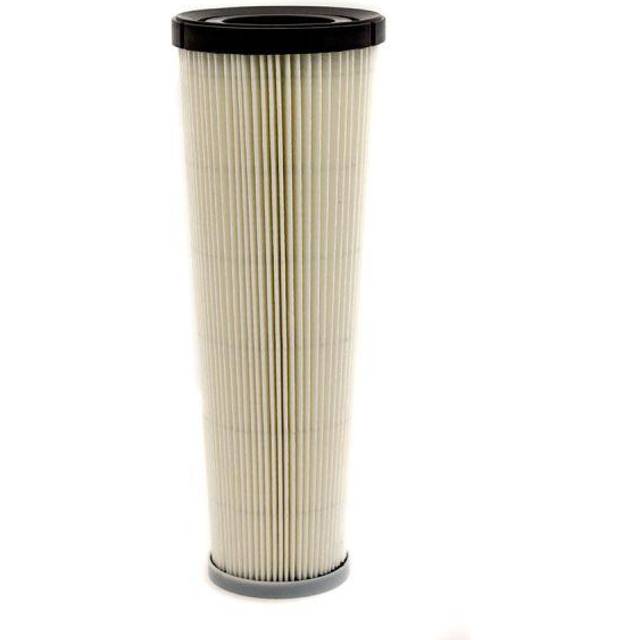 Dustcontrol 42027 HEPA-filter HEPA 13, för DC 1800/DC 2900