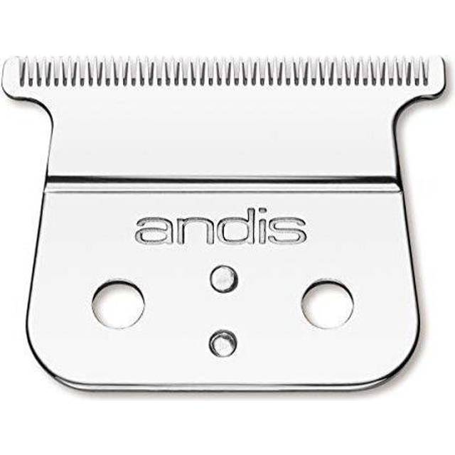 Andis T Outliner Cordless Li Replacement GTX Blade 04555