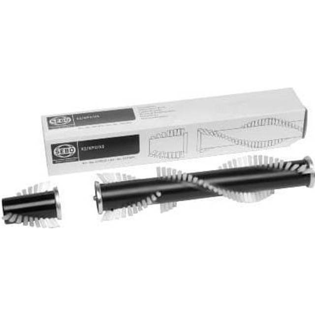 Sebo X2, X2P, X5 Brush Roller Set 5290er