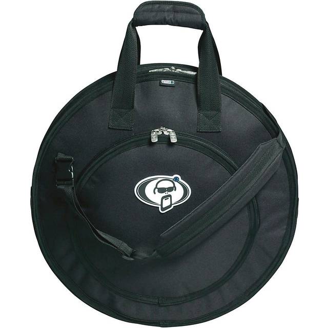 Protection Racket Deluxe Cymbal Bag