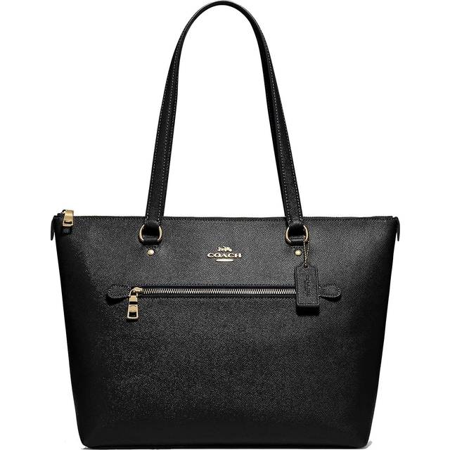 Coach Gallery orders Tote