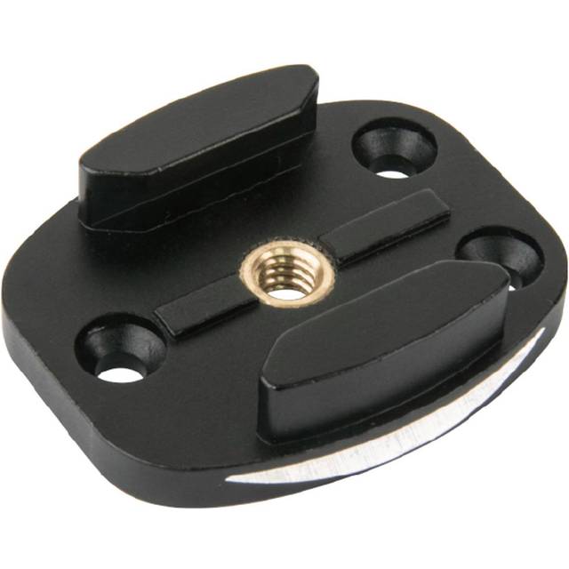 Kupo KS-065 Quick Release GoPro Tripod