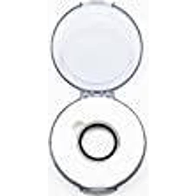 UV-filter för EVO II PRO