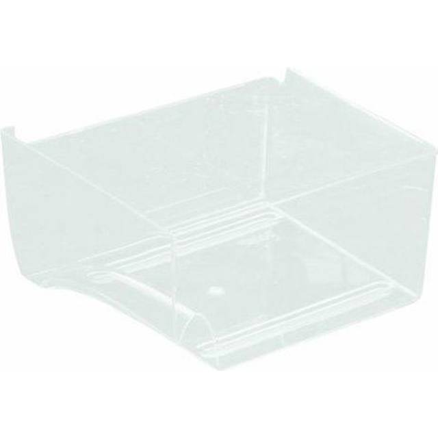 Refrigerator Salad Drawer for Hotpoint/Ariston Fridges and Freezers