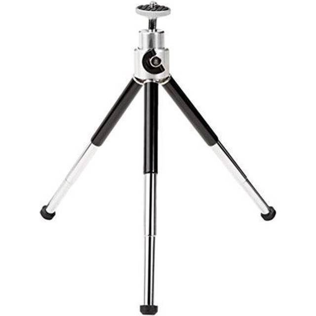 Amazon Basics Lightweight Mini Tripod