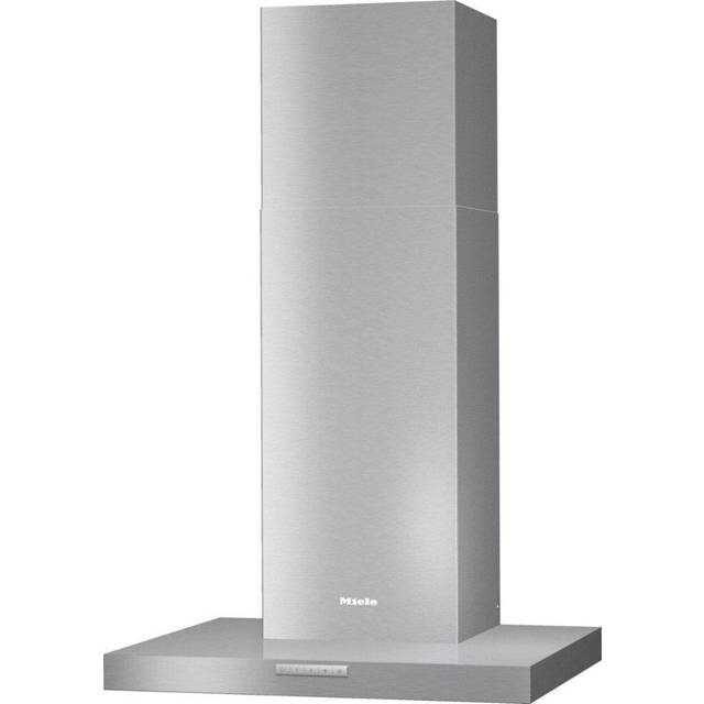 Miele DAW 1620 EDST 60cm Chimney Hood - Stainless Steel