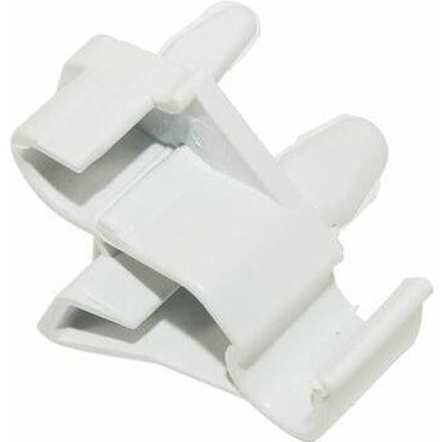 Hinge L/h Fast Freeze Flap