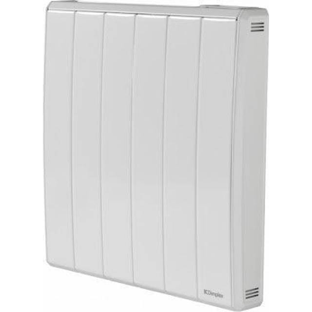 Dimplex Q-Rad RF Electric Radiator 0.75kW