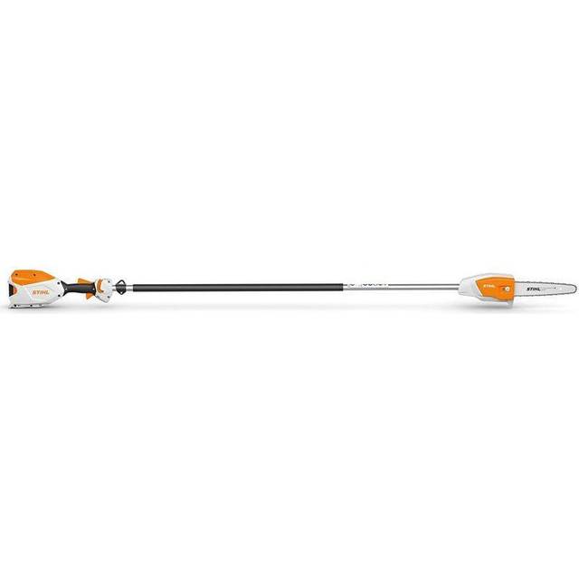 Stihl HTA 66 (AP) 36V Cordless Pole Pruner 30cm