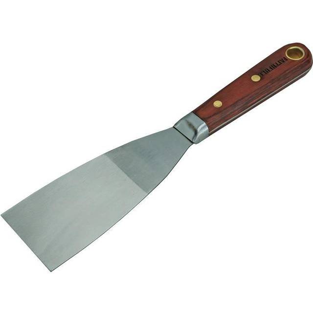 Faithfull Professional Filling Knife 50mm
