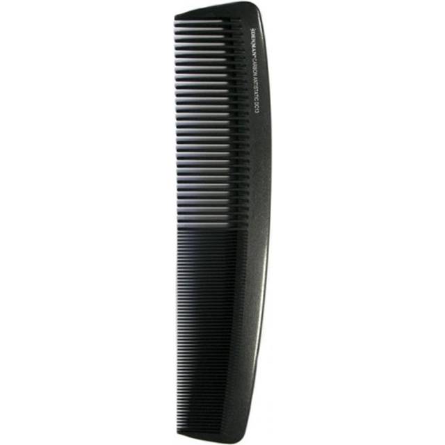 Denman Jumbo Waver Comb DC13