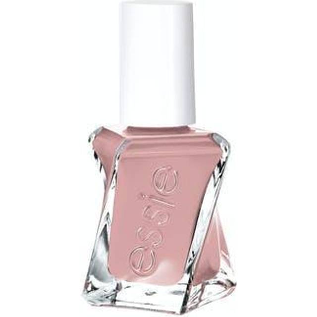 Essie Neglelak 50 Stitch Stich