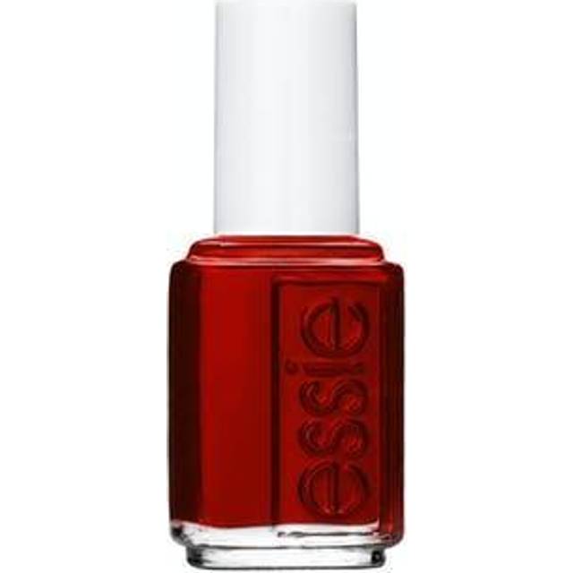 Essie Neglelak 52 Thigh High