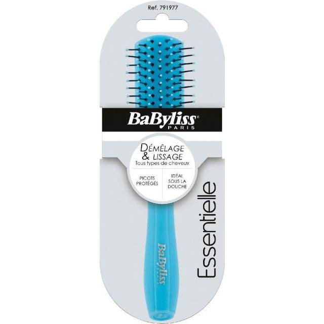 Babyliss Paris All-Round Hårbørste