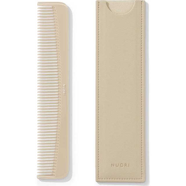 Nuori Dressing Comb Neutral