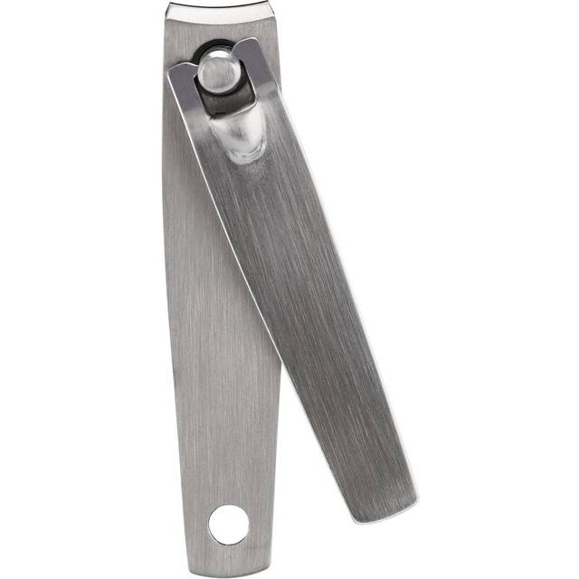 Mörser Solingen Inox Nagelklippare Silver - Multi
