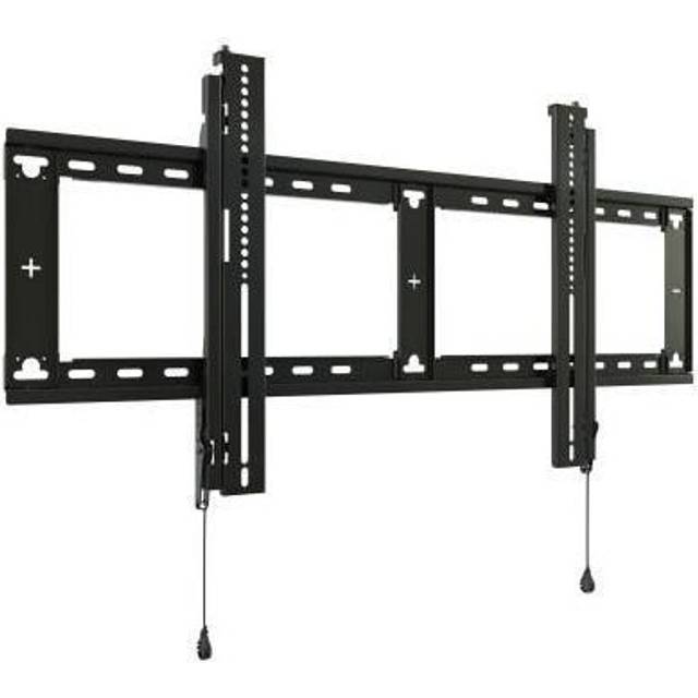 Chief RLF3, FIT Series - Fixed Wall Mount, Large