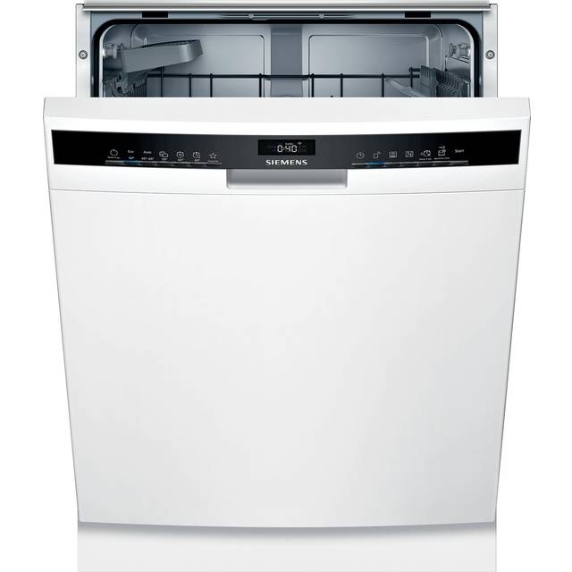 Siemens iQ300 SN43HW32US diskmaskin