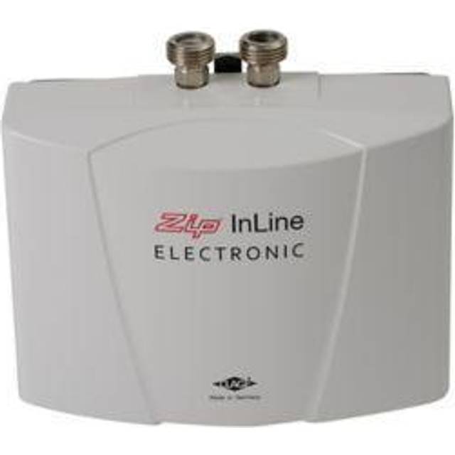 Zip ES4 Water Heater 4.4 kW
