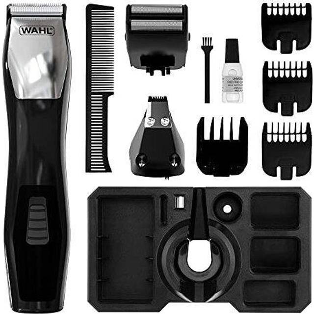 Wahl Groomsman 8 in 1 Trimmer Kit - https://www.wahl.co.uk/app/uploads/2021/12/Wahl_8_in_1_Multigroomer_-9855-3717_annotated-product_web.jpg