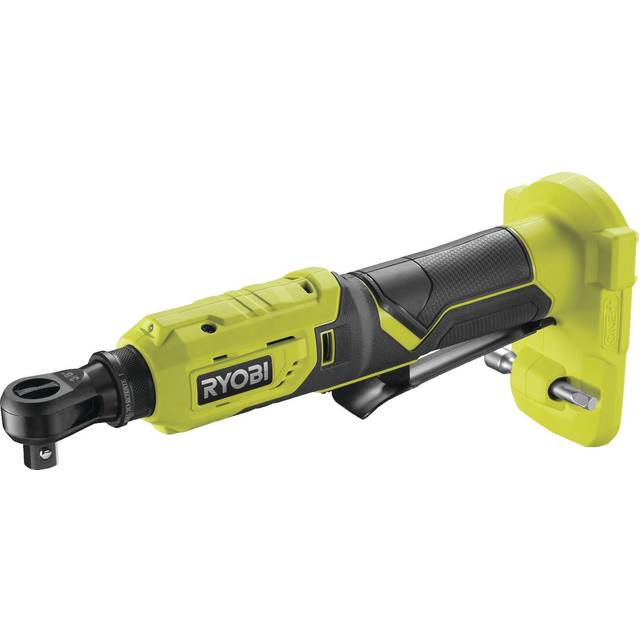 "Ryobi ONE+ 3/8"" Ratchet Wrench 18V R18RW3-0 (Tool Only)"