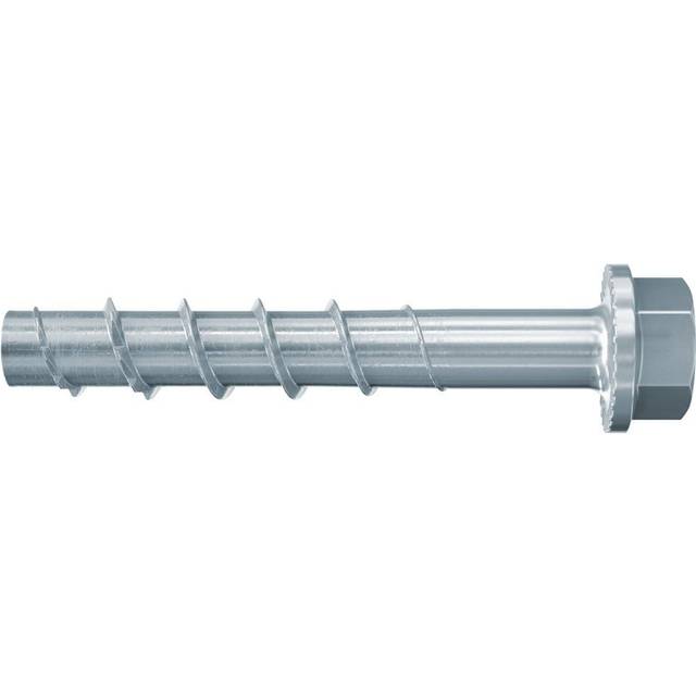 Fischer UltraCut FBS II 20/5 50stk