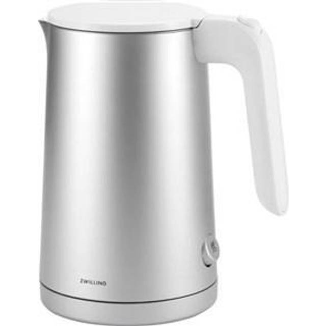 Zwilling ENFINIGY ELECTRIC