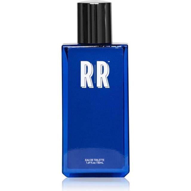 Reuzel RR Fine Fragrance Eau de Toilette 50 g