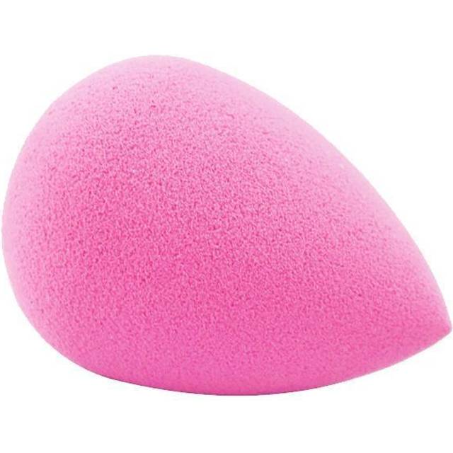 Makeup Sponge Bright Pink