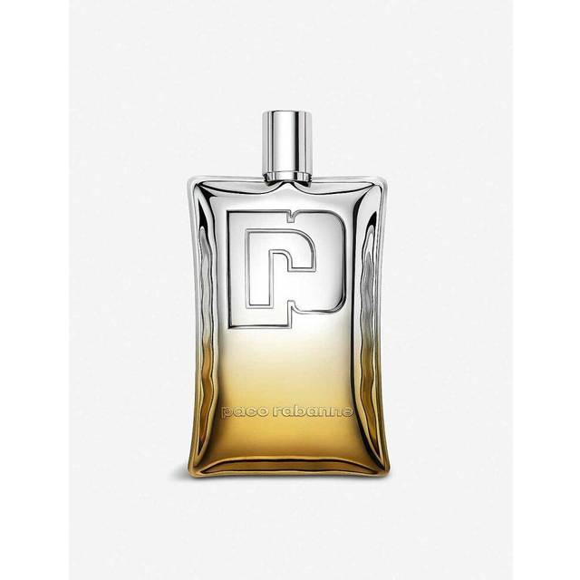 Paco Rabanne Crazy Me Eau de Parfum 62ml Spray