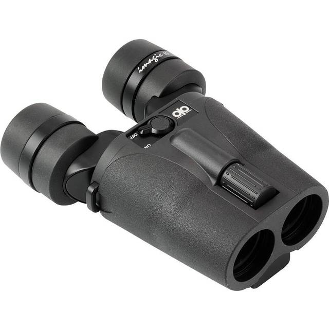 Opticron Imagic IS 14x30 Binoculars