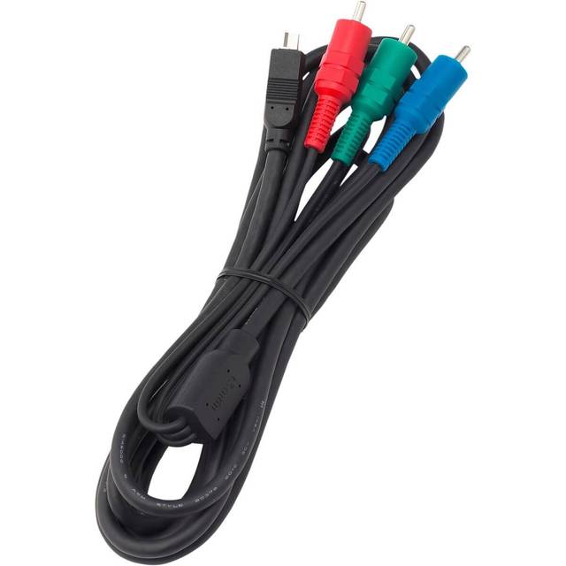 Canon CTC-100 CABLE