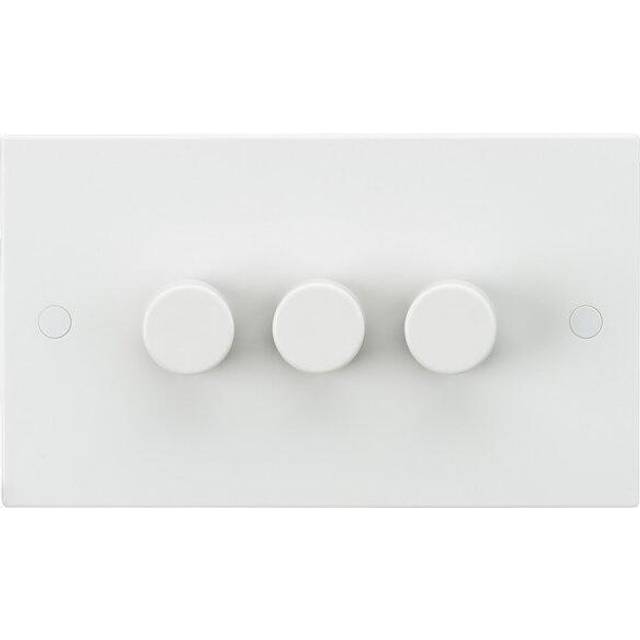 KnightsBridge 3G 40-400W Dimmer Switch