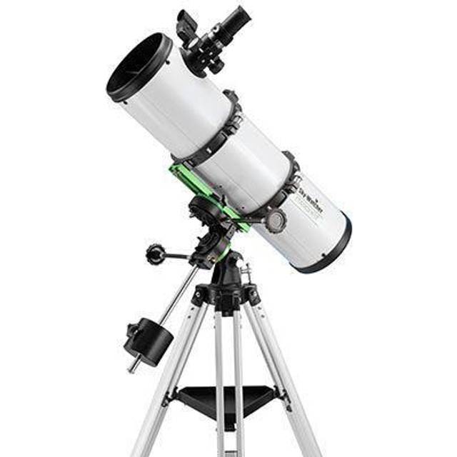 Sky-Watcher StarQuest-130P Parabolic Reflector Telescope
