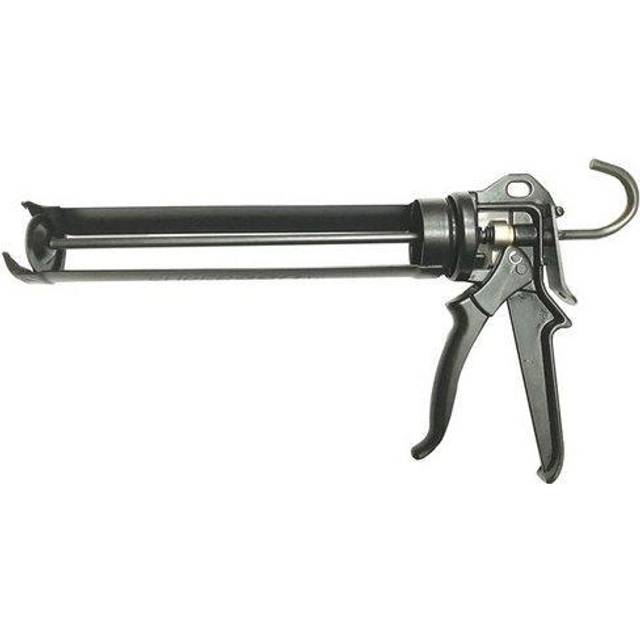 Concept Superpro Caulking Gun 400ml