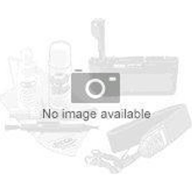 Canon DVK-803