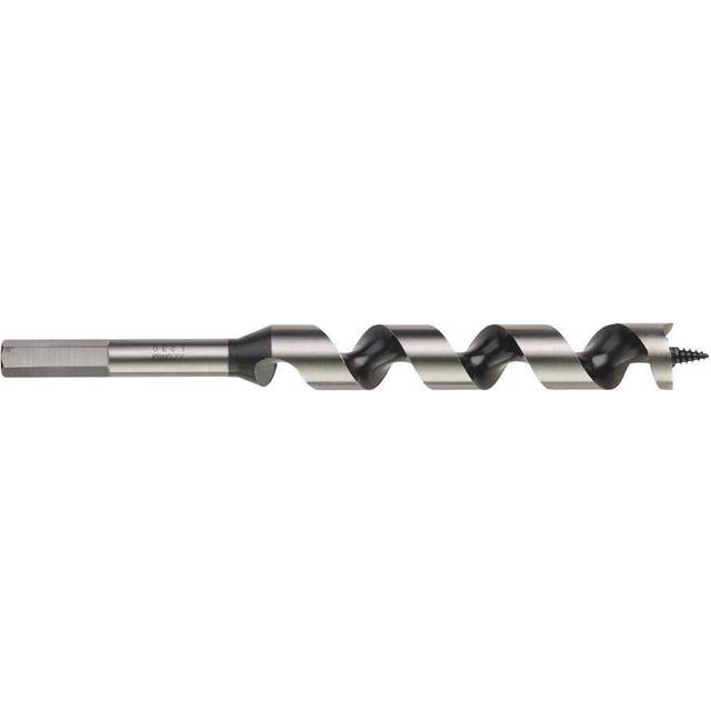 Milwaukee 4932373363 Wood Auger Drill Bit 22mm x 230mm