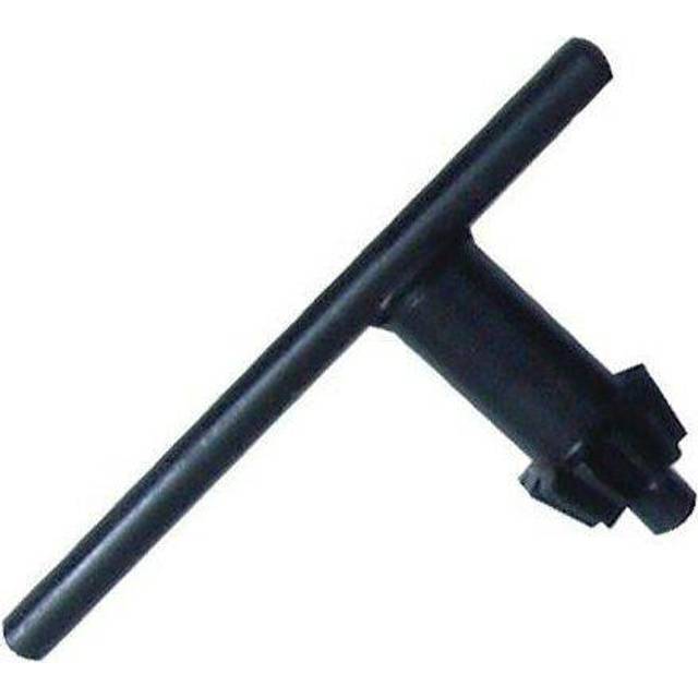 S2 13mm Drill Chuck Key For Power Drill Pillar Drill Drill Bits Removal